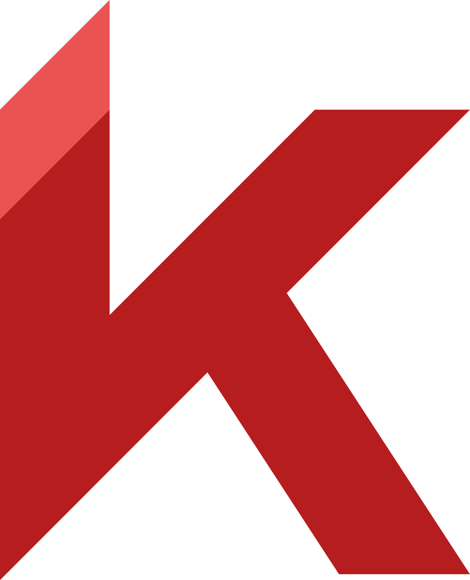 Kirnbauer